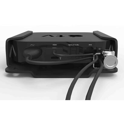 apple-tv-security-mount-4th-4kdesk