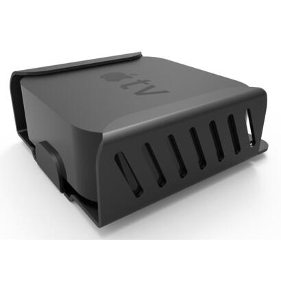 apple-tv-security-mount-4th-4kdesk