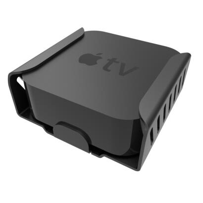 apple-tv-security-mount-4th-4kdesk