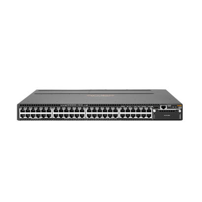 hewlett-packard-enterprise-aruba-3810m-48g-1-slot-switch-gestionado-l3-gigabit-ethernet-101001000-1u-negro