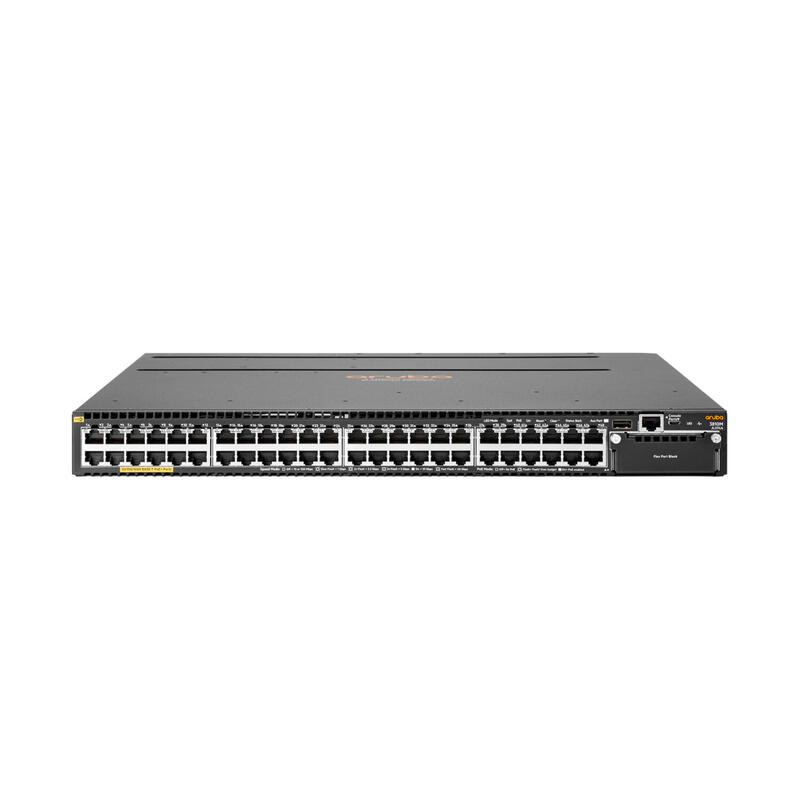 hewlett-packard-enterprise-aruba-3810m-48g-poe-1-slot-switch-gestionado-l3-gigabit-ethernet-101001000-negro-1u-energia-sobre-eth