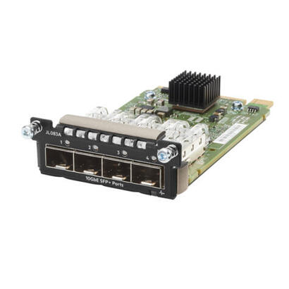 hewlett-packard-enterprise-aruba-4sfp-modulo-macsec-3810m-2930m-modulo-de-expansion-jl083a