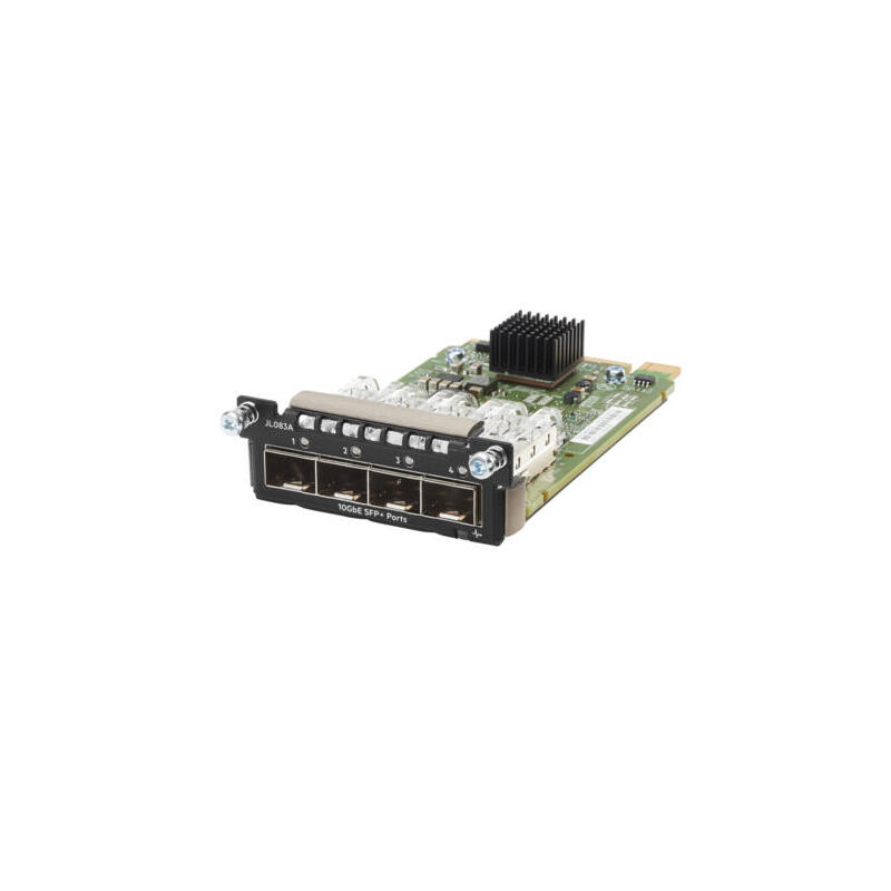 hewlett-packard-enterprise-aruba-4sfp-modulo-macsec-3810m-2930m-modulo-de-expansion-jl083a
