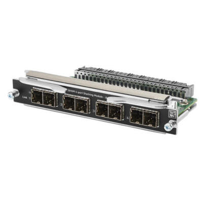 hpe-aruba-modulo-de-apilamiento-de-red-4