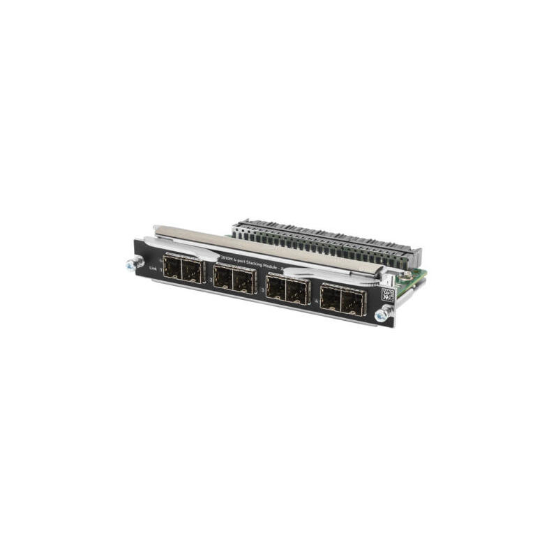 hpe-aruba-modulo-de-apilamiento-de-red-4