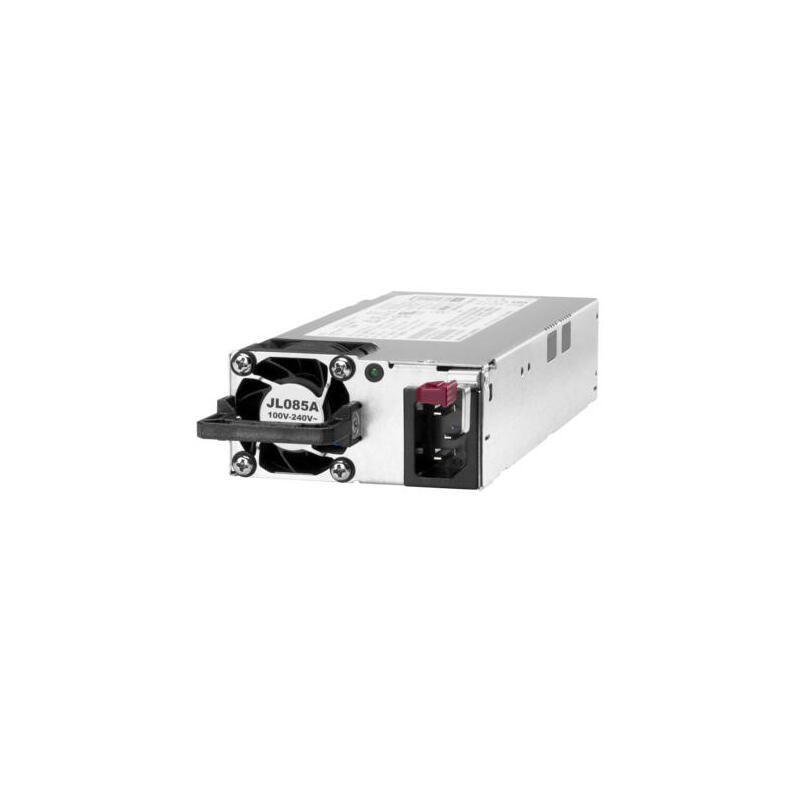 hpe-aruba-x371-fuente-de-alimentacion-conectable-en-caliente-redundante-ca-100-240-v-250-vatios-europa-para-hpe-aruba-2930m-24-2