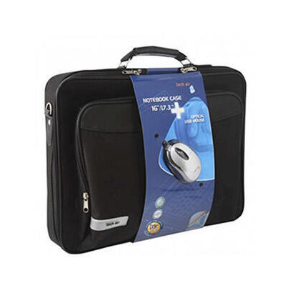 tech-air-173-laptop-bag-with-wired-mousepaquete-de-accesorios-para-porttil173negro