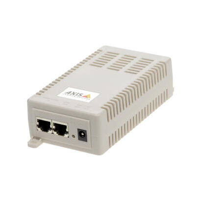 axis-t8127-60-w-splitter-1224-v-dc-separador-poe-54-vatios-para-axis-p1214-p1365-p5514-p5515-p5515-50-p5515-60-q1635-q1941-q6042