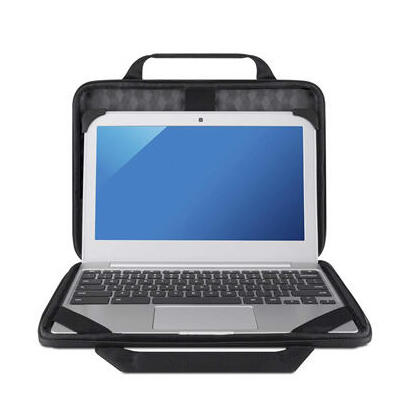 belkin-funda-air-protect-always-on-11negro