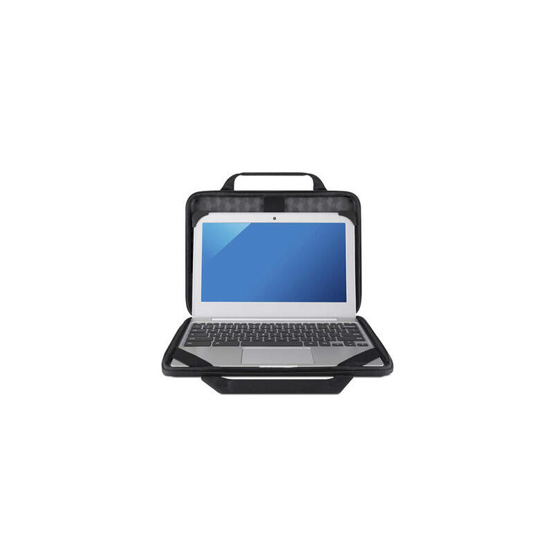 belkin-air-protect-always-on-slim-case-for-chromebooks-and-laptopsfunda-para-porttil11