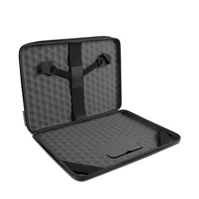 belkin-air-protect-always-on-slim-case-for-chromebooks-and-laptopsfunda-para-porttil11