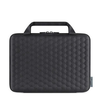 belkin-funda-air-protect-always-on-11negro