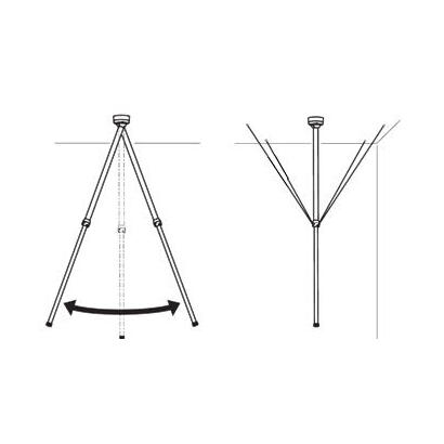 axis-t91b50-montura-para-camara-instalable-en-el-techo-interior-exterior-para-axis-q3538-slve-q6318-le-50-hz-p37-series-p3737-pl