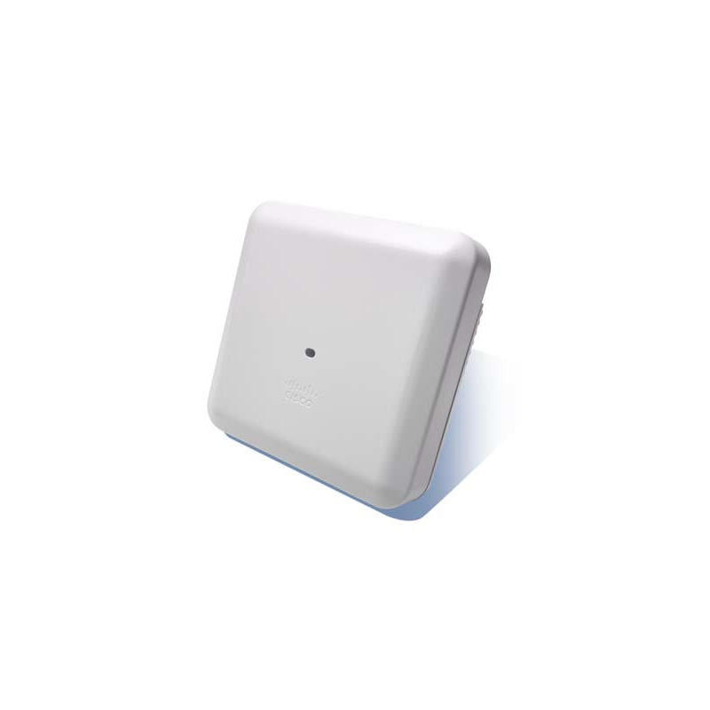 cisco-aironet-3802ipunto-de-acceso-inalmbrico80211ac-wave-2wi-fibanda-doble