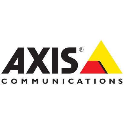 axis-acs-1-core-1-licencias