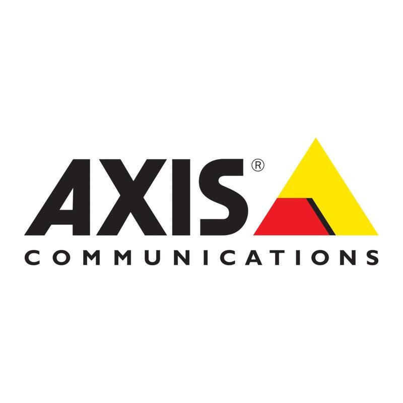 axis-acs-1-core-1-licencias