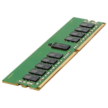 memoria-hpe-ddr432-gbdimm-de-288-espigas2400-mhz-pc4-19200cl1712-vregistradoecc