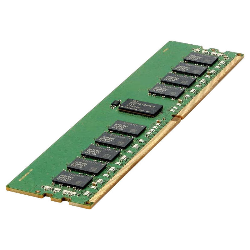 memoria-hpe-ddr432-gbdimm-de-288-espigas2400-mhz-pc4-19200cl1712-vregistradoecc