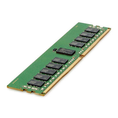 memoria-hpe-ddr432-gbdimm-de-288-espigas2400-mhz-pc4-19200cl1712-vregistradoecc