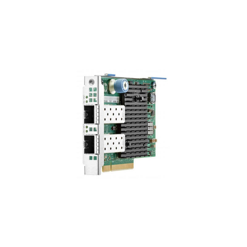 hewlett-packard-enterprise-727054-b21-adaptador-y-tarjeta-de-red-fibra-10000-mbits-interno