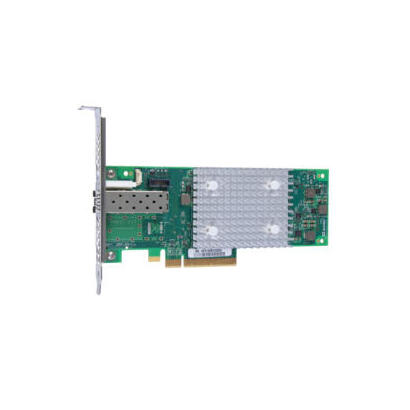 hewlett-packard-enterprise-sn1100q-interno-fibra-16000-mbits