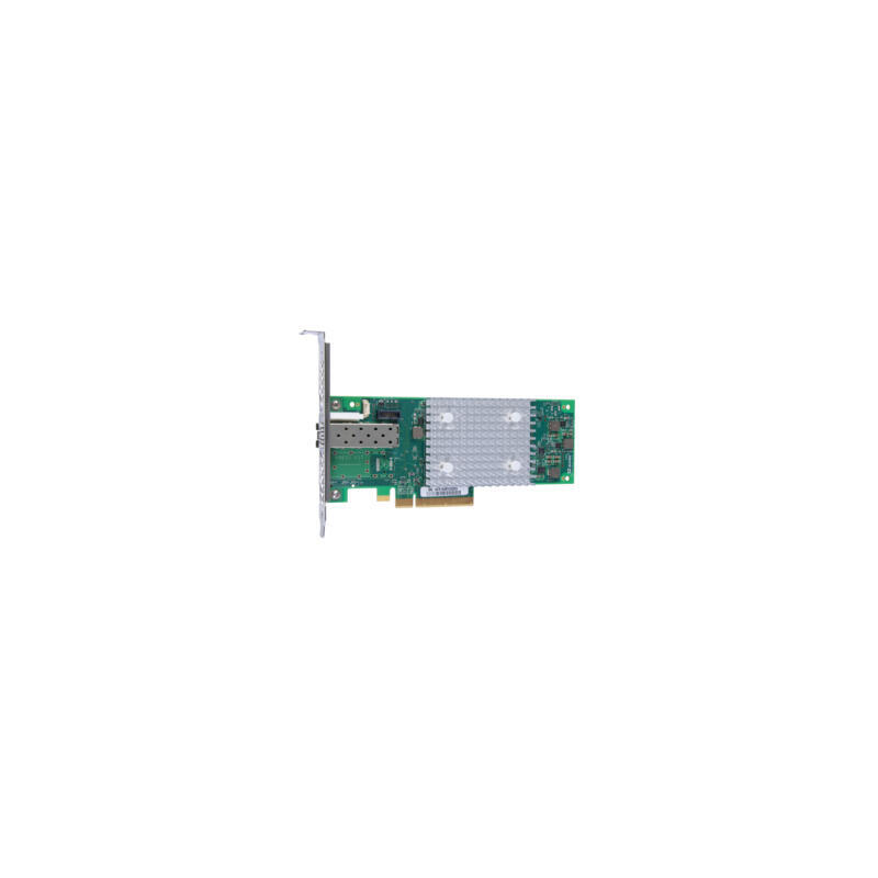 hewlett-packard-enterprise-sn1100q-interno-fibra-16000-mbits