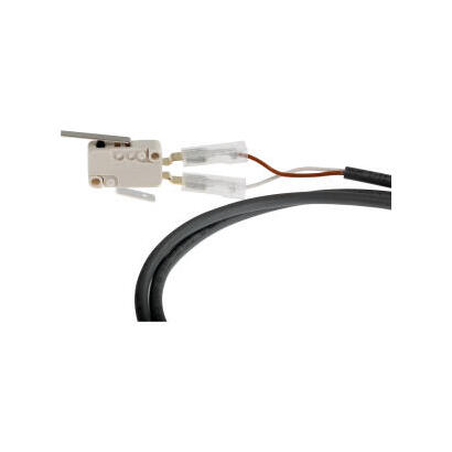 axis-door-switch-interruptor-de-posicion-de-puerta-para-axis-t98a15-ve-t98a16-ve-t98a17-ve-t98a18-ve-surveillance