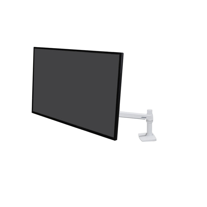 ergotron-lx-desk-mount-lcd-arm-no-grommet-mount-bright-blanco-texture