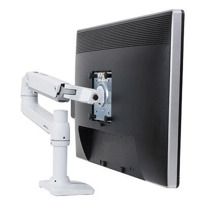 ergotron-lx-desk-mount-lcd-arm-no-grommet-mount-bright-blanco-texture