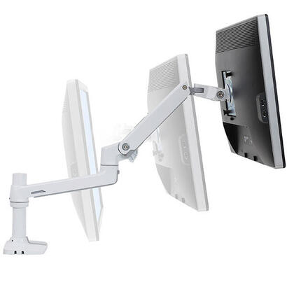 ergotron-lx-desk-mount-lcd-arm-no-grommet-mount-bright-blanco-texture