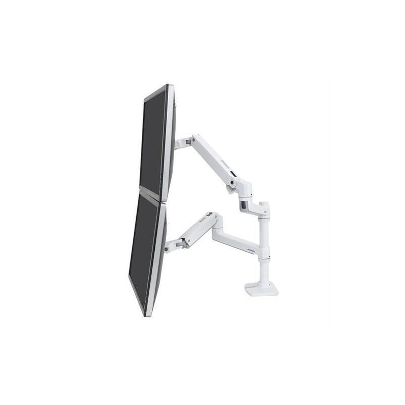 ergotron-lx-series-45-492-216-soporte-de-mesa-para-pantalla-plana-61-cm-24-blanco