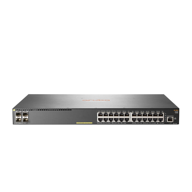 hewlett-packard-enterprise-aruba-2930f-24g-poe-4sfp-gestionado-l3-gigabit-ethernet-101001000-gris-1u-energia-sobre-ethernet-poe