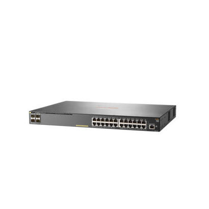 hewlett-packard-enterprise-aruba-2930f-24g-poe-4sfp-gestionado-l3-gigabit-ethernet-101001000-gris-1u-energia-sobre-ethernet-poe