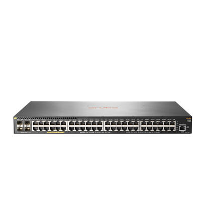 hewlett-packard-enterprise-aruba-2930f-48g-poe-4sfp-gestionado-l3-gigabit-ethernet-101001000-gris-1u-energia-sobre-ethernet-poe