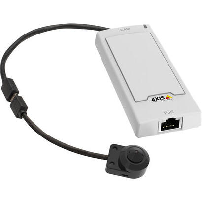 axis-p1264-camara-de-seguridad-ip-interior-y-exterior-espia-pared-1280-x-720-pixeles