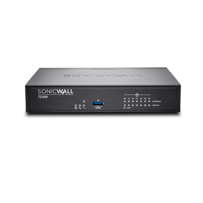 sonicwall-tz400-advanced-edition-aparato-de-seguridad-con-1-ao-total-secure-7-puertos-gige