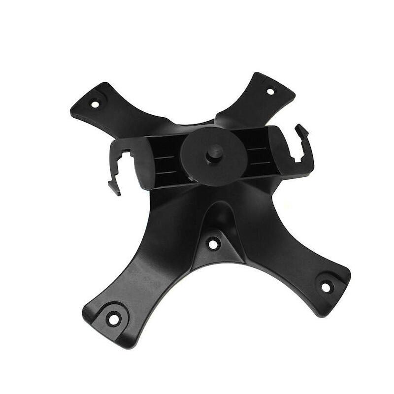 aruba-ap-220-mnt-w1-basic-accs