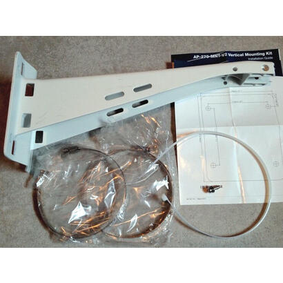 aruba-a-hewlett-packard-enterprise-company-270-series-access-point-long-mount-kit