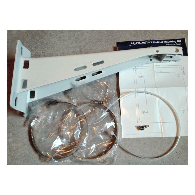 aruba-a-hewlett-packard-enterprise-company-270-series-access-point-long-mount-kit