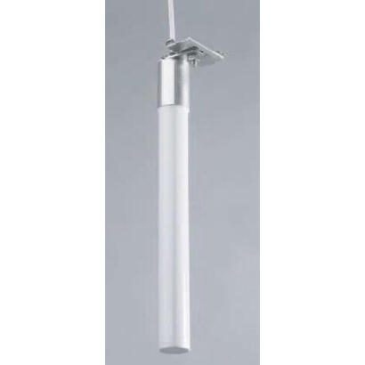 ap-ant-19-245g-36dbi-omni-new-retail