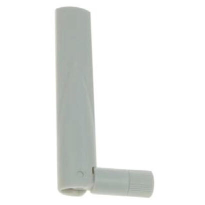 hewlett-packard-enterprise-ap-ant-20w-antena-para-red-antena-omnidireccional-rp-sma-2-dbi