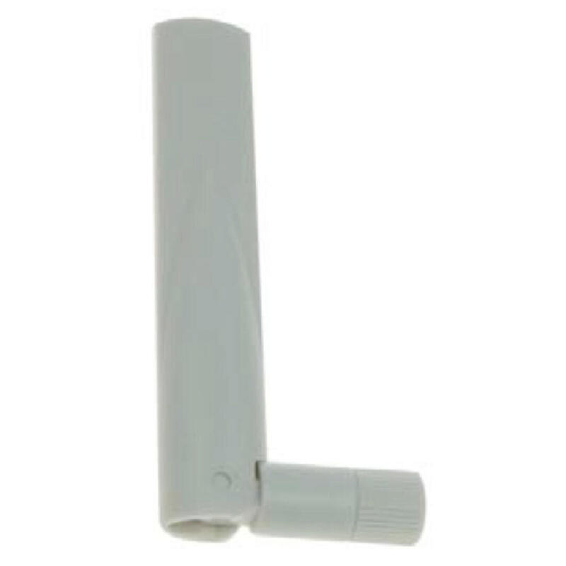 hewlett-packard-enterprise-ap-ant-20w-antena-para-red-antena-omnidireccional-rp-sma-2-dbi