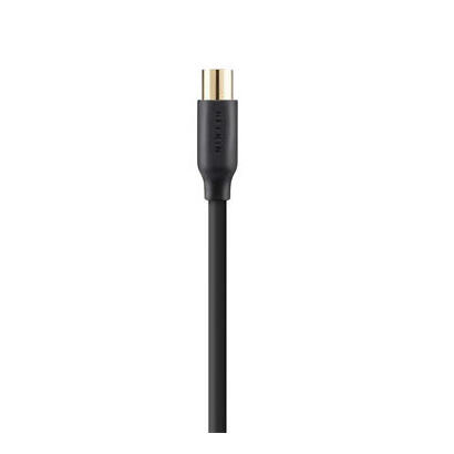 belkin-f3y057bt2m-cable-coaxial-2-m-negro