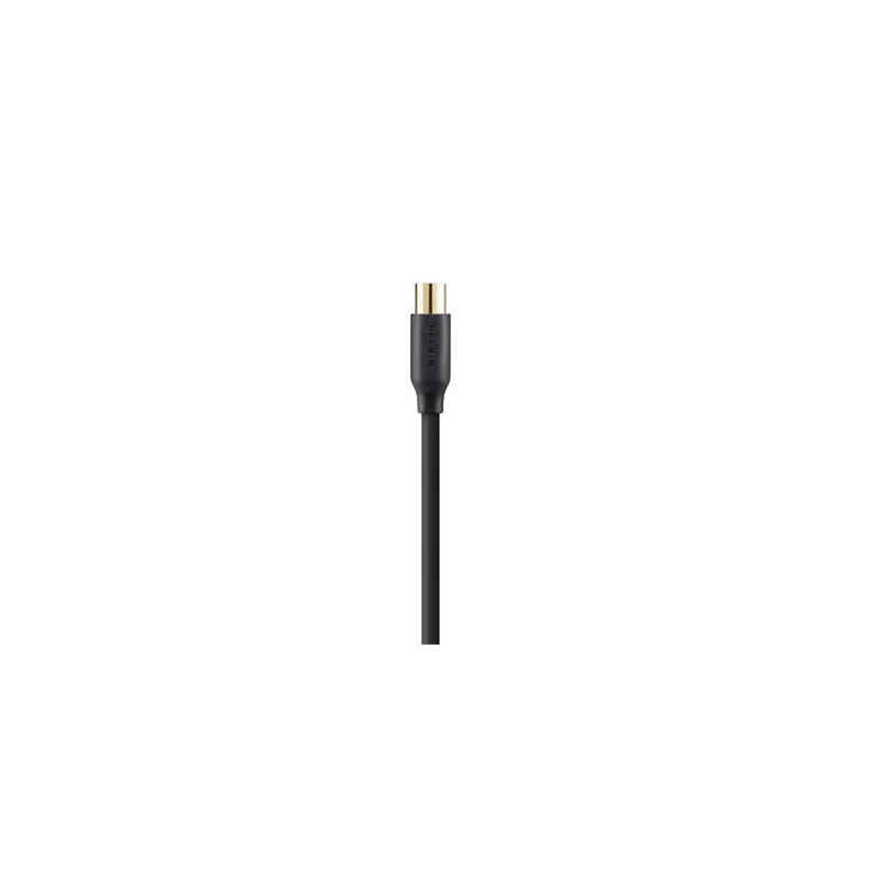 belkin-essential-series-digital-aerial-cable-cable-para-antena-conector-f-a-conector-f-2-m