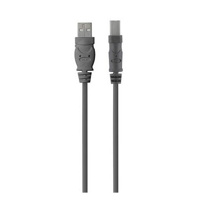 belkin-cable-usb-20-a-b-de-18m