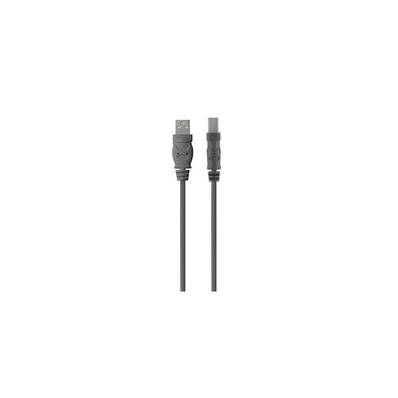 belkin-cable-usb-20-a-b-de-18m