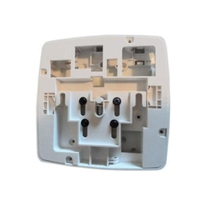 ap-220-mnt-w3-new-retail