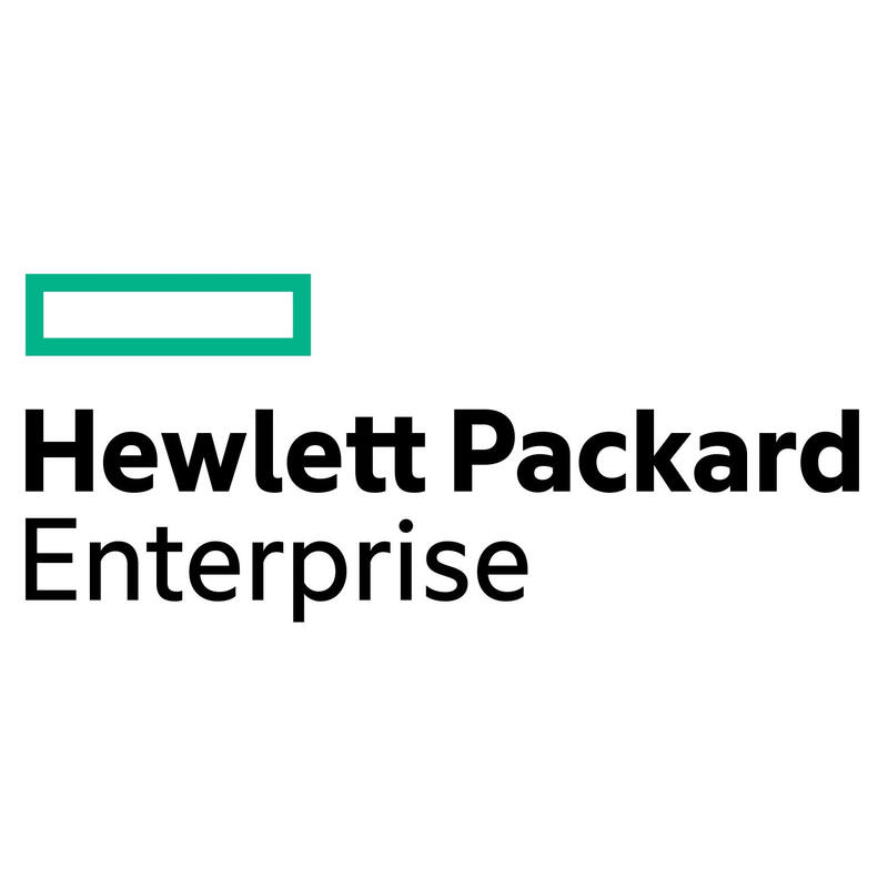 hpe-aruba-virtual-mobility-controller-web-content-classificationlicencia-de-suscripcin-3-aos1-punto-de-accesoesd