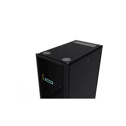 hewlett-packard-enterprise-p9k40a-armario-rack-42u-negro