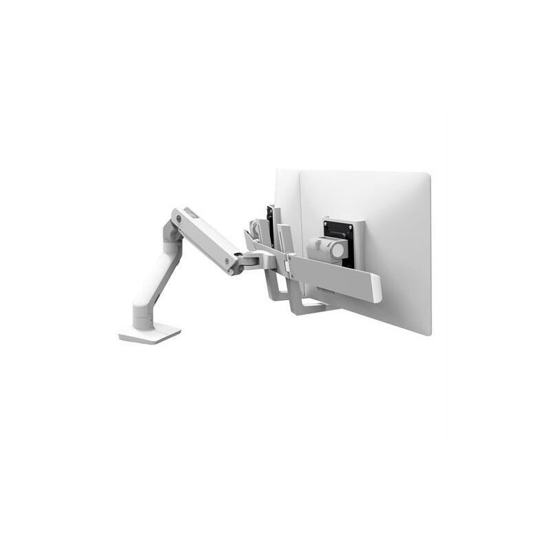 ergotron-45-476-216-soporte-de-mesa-para-pantalla-plana-813-cm-32-atornillado-blanco